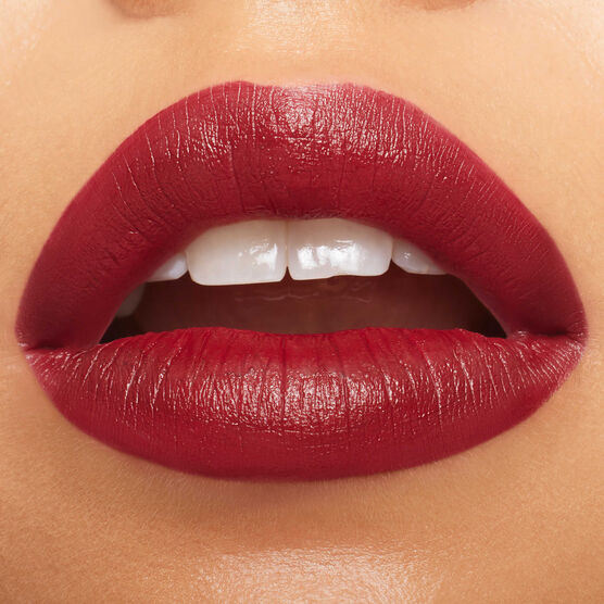 MACXIMAL SILKY MATTE LIPSTICK DIVA